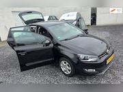 Volkswagen Polo - 1.2 TSI Highline Edition 5 deurs zeer netjes