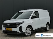 Ford Transit Courier - 1.5 EcoBlue Trend | CarPlay/Android Auto | Zijschuifdeur | B