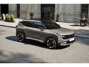 Kia Seltos - 1.6 T-GDi Hybrid Air | Nu te Bestellen | Auto Winters |