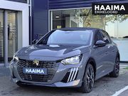 Peugeot 208 - GT Hybrid 145 e-DCS6 | Keyless Entry | Apple Carplay/Android