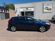 Ford Focus - 1.0 EcoBoost Trend KM 145798 5 DEURS 4999E