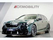 BMW M5 - 5-serie Touring | M-Drivers & Performance Pack | Keramisch |