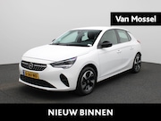 Opel Corsa-e - Electric 50 kWh | Automaat | Apple Carplay/Android Auto | Pa