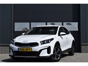 Kia Xceed - 1.6 GDi PHEV DynamicLine Carplay - ad.Cruise - Led