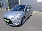 Citroën C3 - 1.4 Essentiel in nette staat en lage KM stand Zeer goed onde