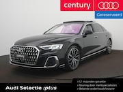 Audi A8 - 60 TFSI e Quattro Lang | AUDI EXCLUSIVE | B&O ADVANCED | MAS