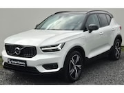 Volvo XC40 - 1.5 T5 Recharge R-Design Seat Pack - Park Assist Pack - Ligh