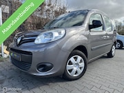 Renault Kangoo - 1.2 TCe Limited Start&Stop