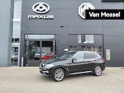 BMW X3 - xDrive20i 184pk Aut. Executive | Leder | Panoramadak | Camer