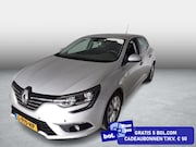 Renault Mégane - 1.2 TCe Zen