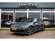 Volkswagen Golf - 1.5 eTSI R-Line | IQ Light | Panoramadak | Camera
