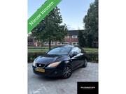 Seat Ibiza - SC 1.2 Reference airco cruise