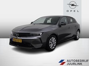 Opel Astra - 1.2 Turbo Business Ed. Nav/Winterpakket/Agr /Camera/Vc/Ad.Cr