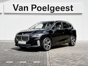 BMW 2-serie Active Tourer - 220i | Luxury Line | Trekhaak | Travel Pakket | Huisselectie