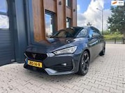 CUPRA Leon - 1.4 e-Hybrid VZ Business