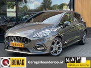 Ford Fiesta - 1.0 EcoBoost ST-Line Apple Carplay, Cruise, Garantie