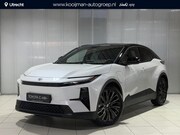 Toyota C-HR - Executive AWD 77 kWh | DIRECT LEVERBAAR | €2.500 INRUILPREMI