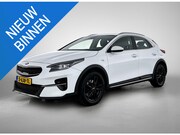 Kia Xceed - 1.0 T-GDi ComfortLine | Camera | Stoel- en Stuurverwarming |