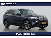 BMW X5 - xDrive40e High Executive | Head-Up | Panoramadak | Stoelverw