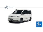Volkswagen California - Beach Tour Edition 1.5 eHybrid 180 kW / 245 PK DSG 4Motion 7