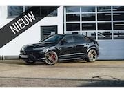 Lamborghini Urus - 4.0 V8