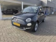 Fiat 500C - 1.0 Hybrid Dolcevita