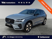 Volvo XC60 - 2.0 T8 Plug-in hybrid AWD Ultimate Dark | LONG RANGE | Trekh