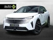 Peugeot 3008 - e-3008 GT Avantage 210 73 kWh / SoH 98, 4% / Warmte
