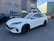 BYD SEAL 6 - Touring 1.5 DM-i Comfort // SCHUIFKANTELDAK // 1.350 km (WLT