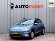 Hyundai Kona - Electric EV Comfort 64 kWh FASE 3| SOH 100% 1E EIG|ORG NL AU