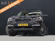 BMW X3 - xDrive30e High Executive [SCHUIFKANTELDAK, APPLE CARPLAY, AN