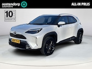 Toyota Yaris Cross - 1.5 Hybrid Executive