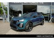 Peugeot 2008 - 1.2 Hybrid 110 Envy | Nieuwste Stoelbekleding! | Camera | PD