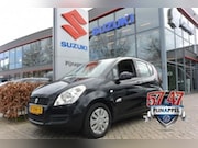 Suzuki Splash - 1.0 Comfort 5-deurs Airco