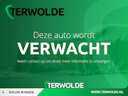 Renault Clio - Estate 0.9 TCe Limited