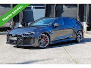 Audi RS5 - Avant RS 5 e-hybrid quattro | VOL! | KERAMISCH | SPORTPAKKET