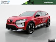 Mitsubishi Eclipse Cross - Pure MidRange 67 kWh | rijbereik 472 km | in alle kleuren te