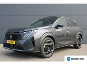 Peugeot 3008 - 1.6 plug-in Hybrid 195 GT Exclusive | Panorama/schuifdak | L