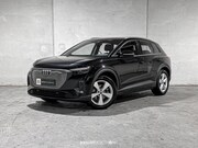 Audi Q4 e-tron - 35 Edition 55 kWh
