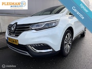 Renault Espace - 1.6 TCe Initiale Paris, 7 Pers, Onderhouden