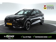 CUPRA Formentor - 1.4 TSI e-Hybrid Essential | ADAP. CRUISE | CAMERA | 204 PK