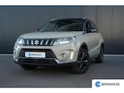 Suzuki Vitara - 115pk 1.5 Hybrid Style | Camera | Carplay | Adaptive Cruise 