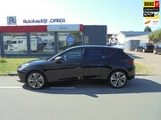 Seat Leon - Sportstourer 1.5 TSI FR Business Intense