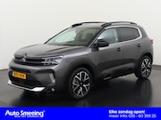 Citroën C5 Aircross - 1.6 Plug-in Hybrid 225 Shine | Stoelverwarming | Navigatie |