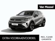 Renault Symbioz - full hybrid 160 E-TECH Techno | Achteruitrijcamera | Adaptiv