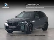 BMW X5 - xDrive50e