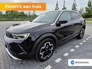 Opel Mokka - 1.2 Turbo Ultimate Alcantara | Stuur & Stoelverwarming | Cam