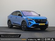 Renault Rafale - Full hybrid 200pk Esprit Alpine | Harman Kardon | Solarbay P