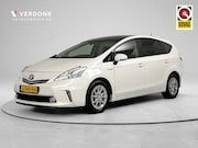Toyota Prius Wagon - 1.8 Comfort | Camera | Panoramadak | JBL
