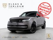 Land Rover Range Rover - 3.0 P460e HSE | NP € 177.312,- | Elektrische trekhaak | Char